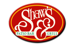 Shaw's Patio Bar & Grill