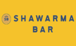 Shawarma Bar