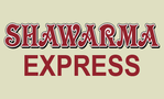Shawarma Express Eastpointe