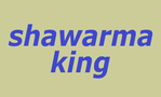 Shawarma King