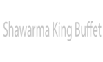 Shawarma King Buffet