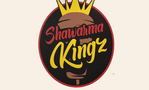 Shawarma kingz