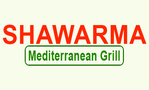 Shawarma Mediterranean Grill