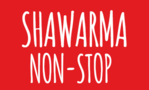Shawarma Non-Stop