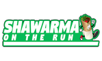 Shawarma On The Run