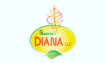 Shawarma's Diana