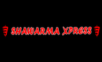 SHAWARMA Xpress