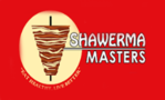 Shawerma Masters