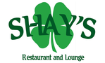 Shay's Restaurant