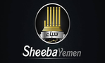 Sheba Alyemen Restaurant