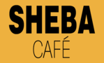 Sheba Cafe