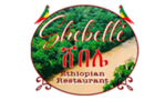 Shebelle Ethiopian Restaurant