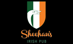 Sheehan's Irish Pub