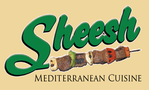 Sheesh Mediterranean Cuisine