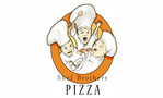 Shef Brothers Pizza