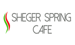 Sheger Spring Cafe