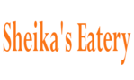 Sheika's Eatery