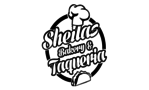 Sheila's Bakery & Taqueria