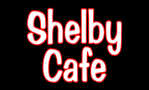 Shelby Cafe