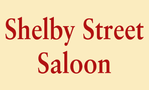 Shelby Street Saloon