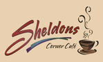 Sheldon's Corner Cafe