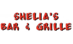Shelia's Bar and Grille