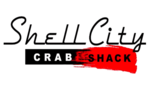 Shell City Crab Shack