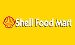 Shell Food Mart
