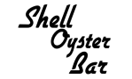 Shell Oyster Bar
