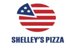 Shelley's Pizza