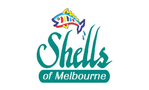 Shells Of Melbourne