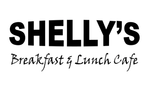 Shelly's Breakfast Lunch Cafe