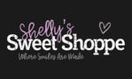 Shelly's Sweet Shoppe