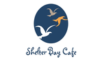 Shelter Bay Cafe
