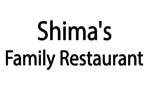 Shema's family restuarant
