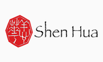 Shen Hua