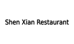 Shen Xian Restaurant