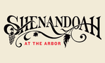Shenandoah At the Arbor