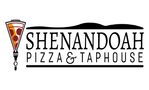 Shenandoah Pizza & Tap House