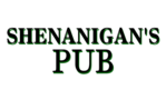 Shenanigan's Pub