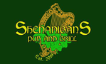 Shenanigans Pub and Grill
