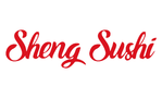 Sheng Sushi