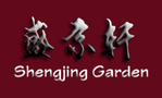 Shengjing Garden