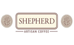 Shepherd Artisan Coffee