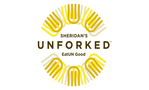 Sheridan's Unforked