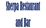 Sherpa Bar And Grill