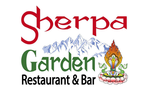 Sherpa Garden Restaurant