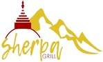 Sherpa Grill Indian Nepali Restaurant