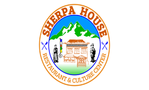 Sherpa House Restaurant & Cultural Center