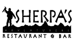 Sherpa's Adventure Restaurant & Bar